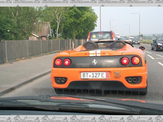 Rescued attachment gumball3000 384.jpg